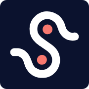 Soulis Pro